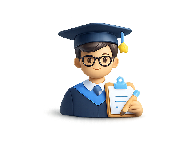 Clases particulares